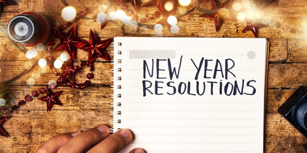Top 10 New Year’s Resolutions for Cannabis Consumers in 2026
