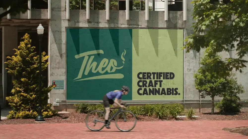 New Jersey’s Top Cannabis Brands (2026): The TENacious Ten