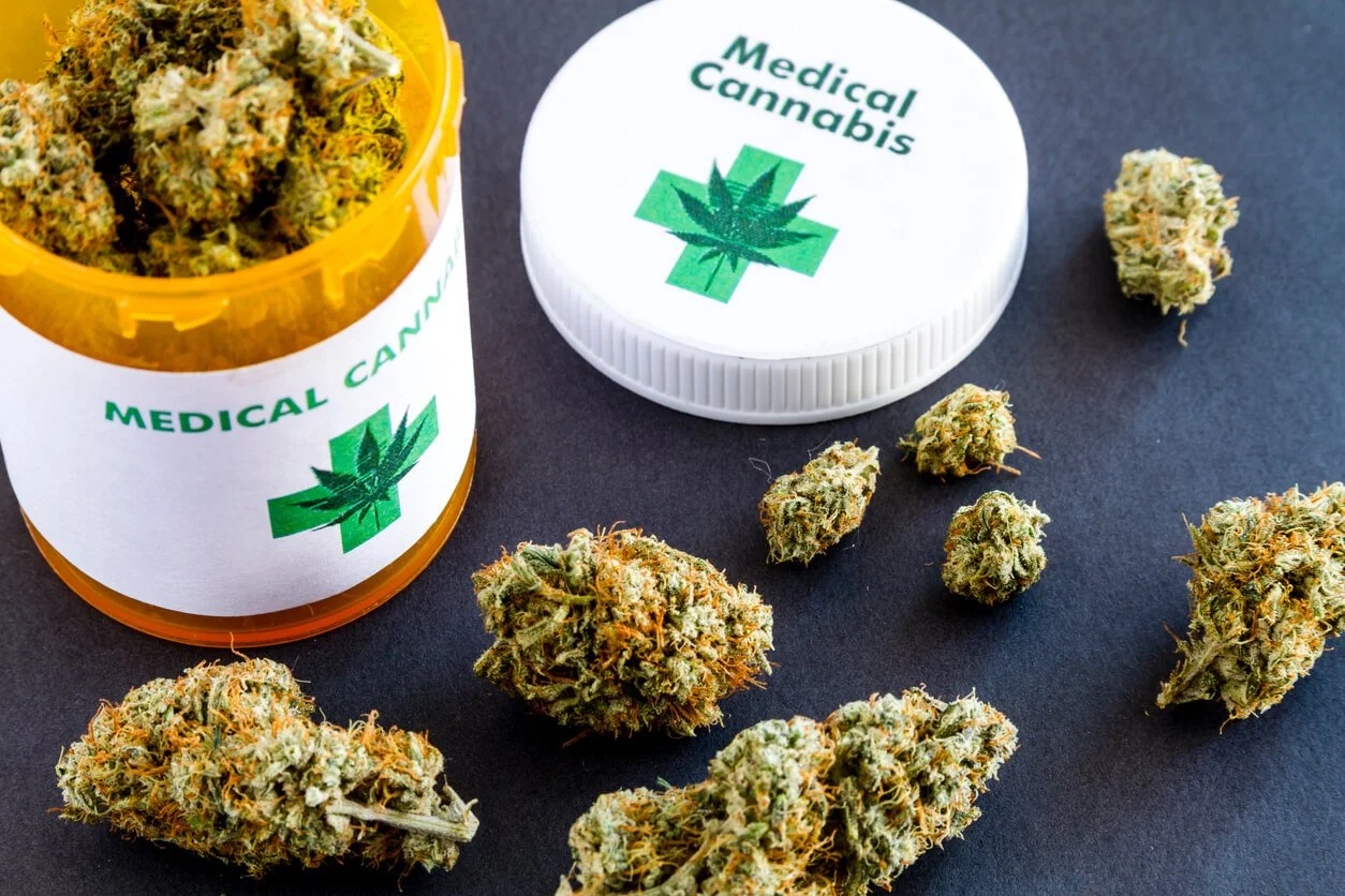 Pennsylvania needs prescription-strength oversight for medical cannabis