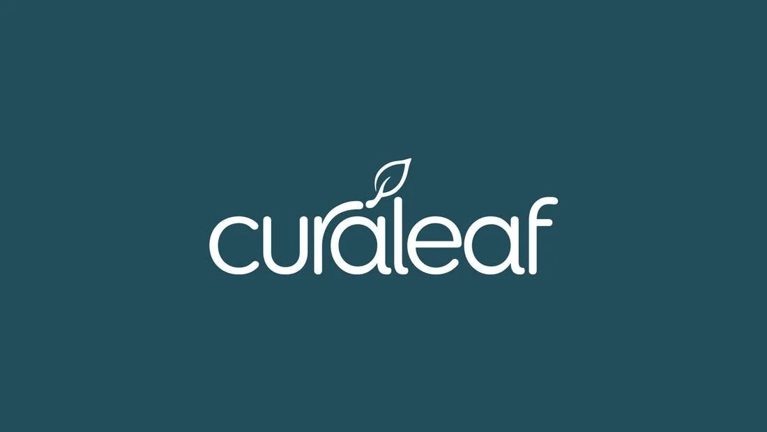 Curaleaf Announces Proposed Domestication to Delaware