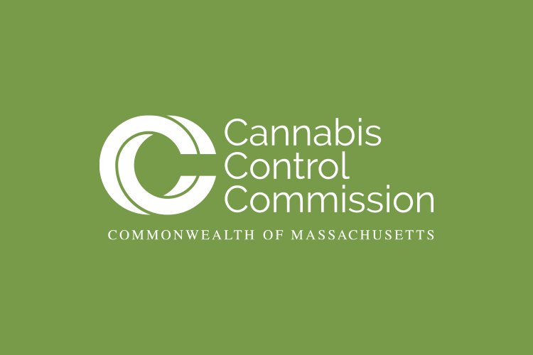 The Massachusetts Cannabis Control Commission&nbsp;approves  Consumption&nbsp;lounge Regulations