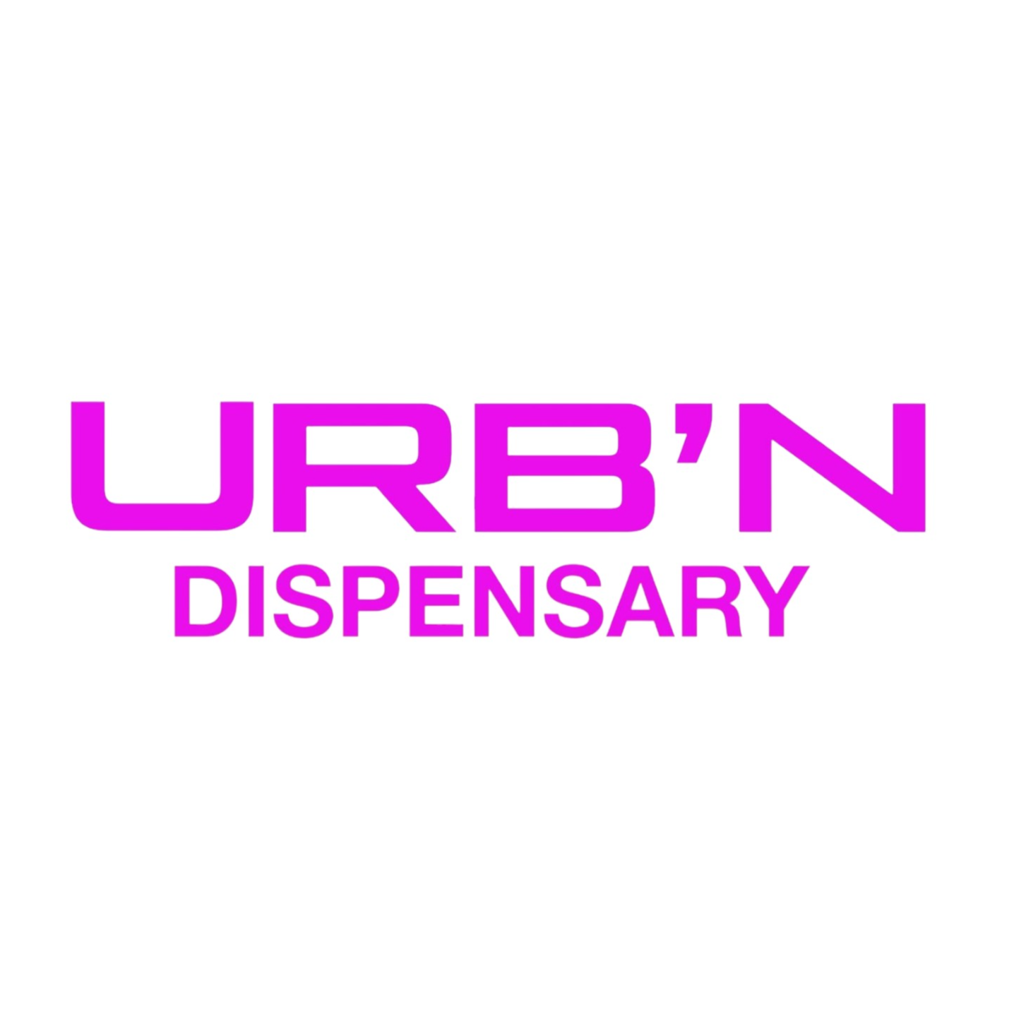 Urb’n Opens 1st Legal Cannabis Lounge in North Jersey