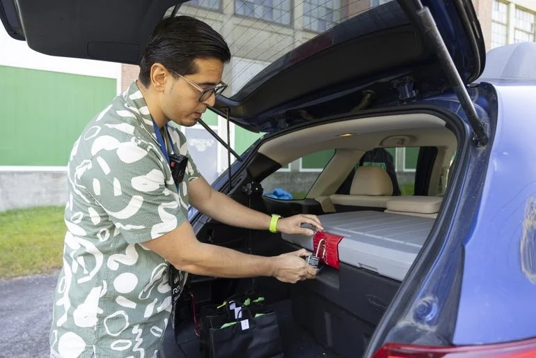 Social equity businesses push cannabis regulators to extend cannabis delivery license exclusivity