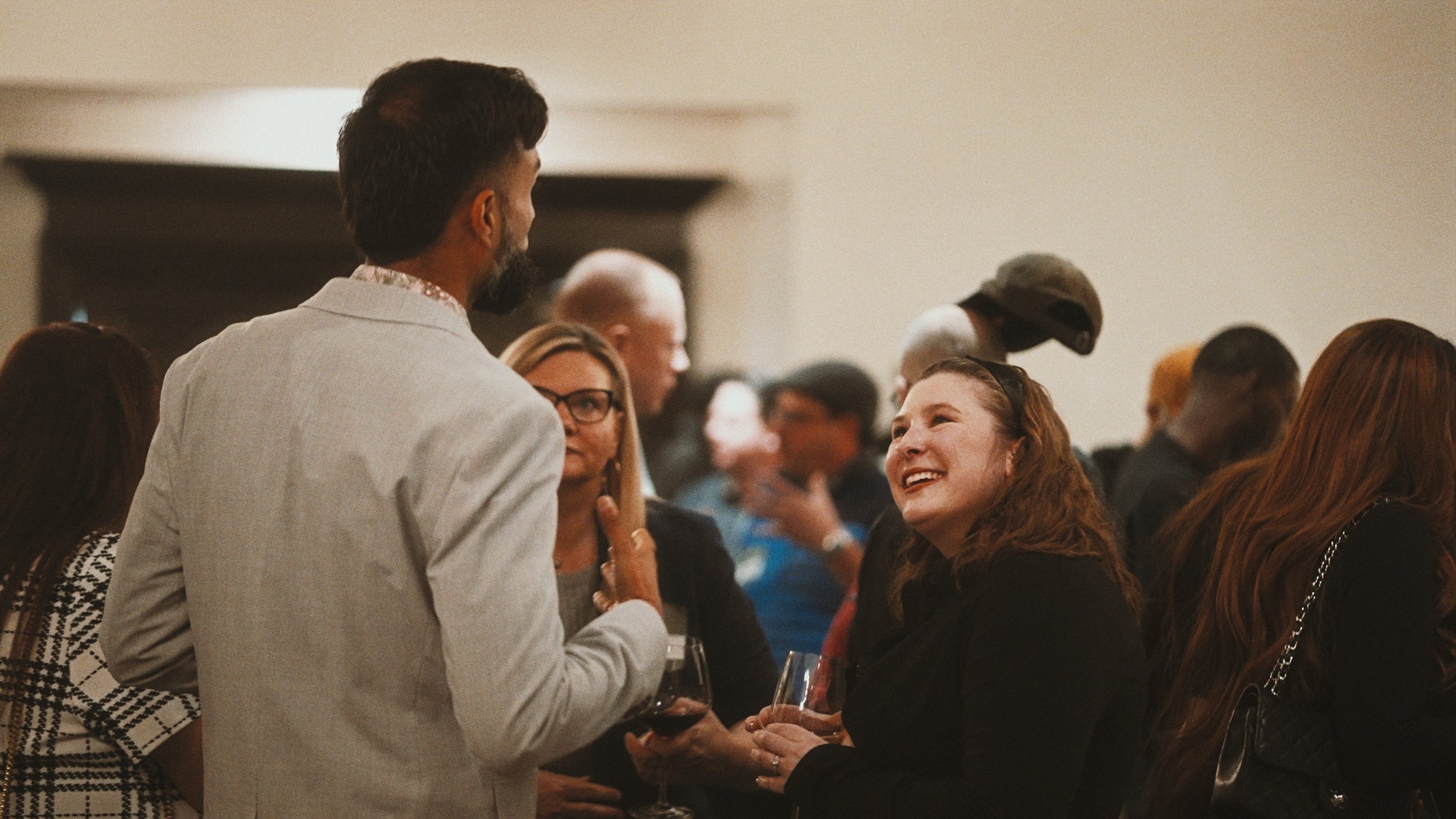 RNI-Films-IMG-DE1D4AAF-6B84-48B0-B250-64E89E801C87 6.JPEG