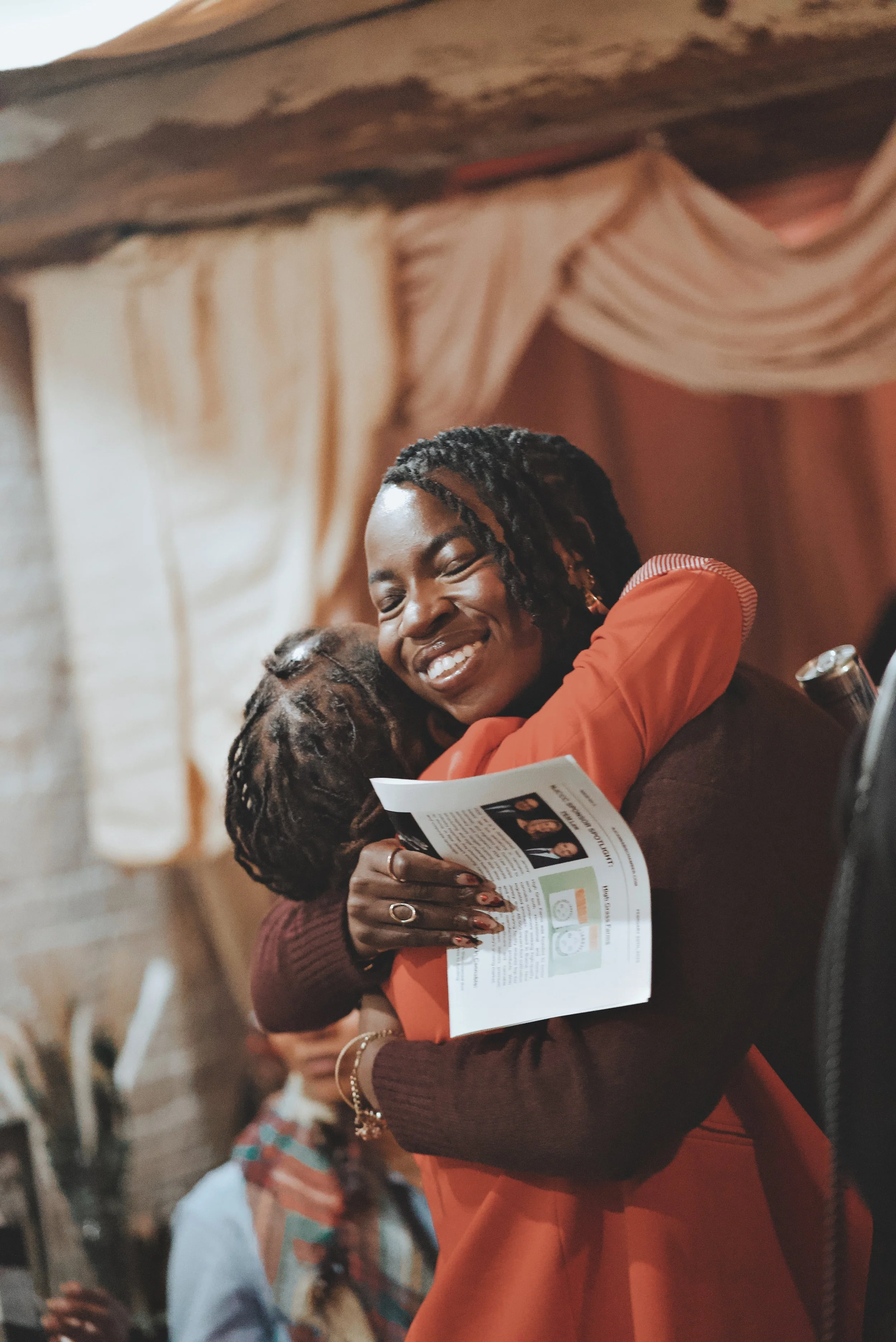 RNI-Films-IMG-1F445FA6-3600-4B06-889F-8A06030364A1 2.JPEG