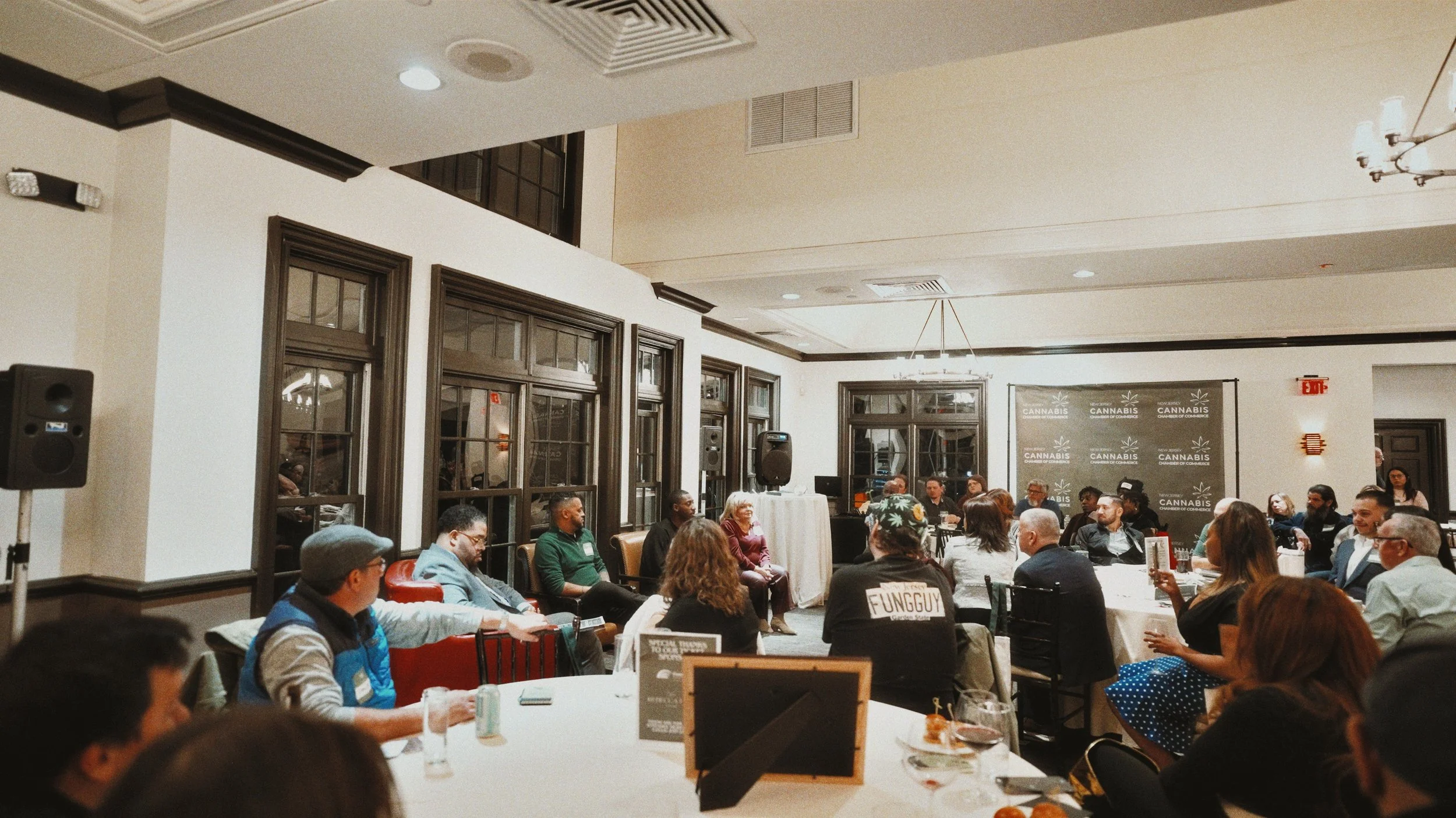 RNI-Films-IMG-73381681-AE4C-4764-A972-86E7DAE142E0 4.JPEG