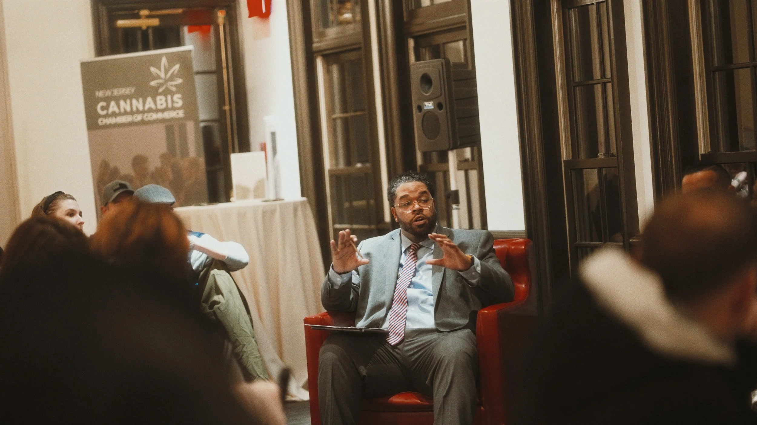 RNI-Films-IMG-6B1D6F4A-5CC9-4CDD-8782-6D6C042C3A02 6.JPEG