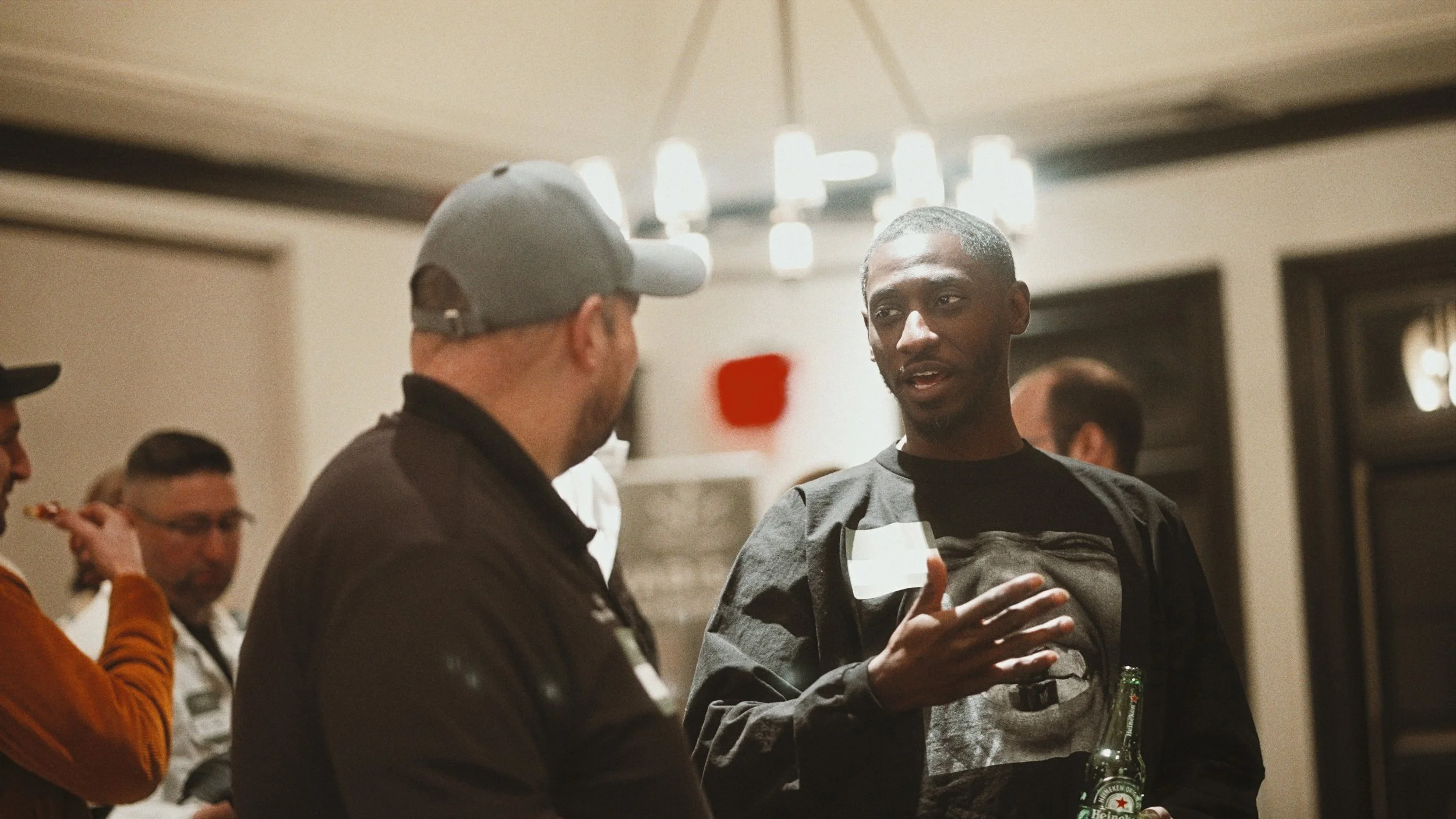 RNI-Films-IMG-71445E0A-4B5B-4A66-9A6A-144AAC7CC2E8 4.JPEG