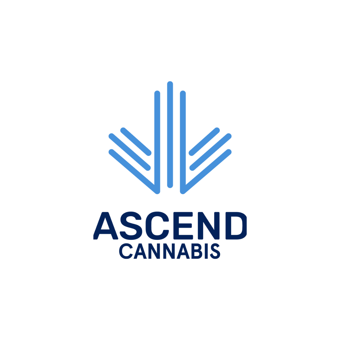 GivingTuesday 2025 MCA-5.png