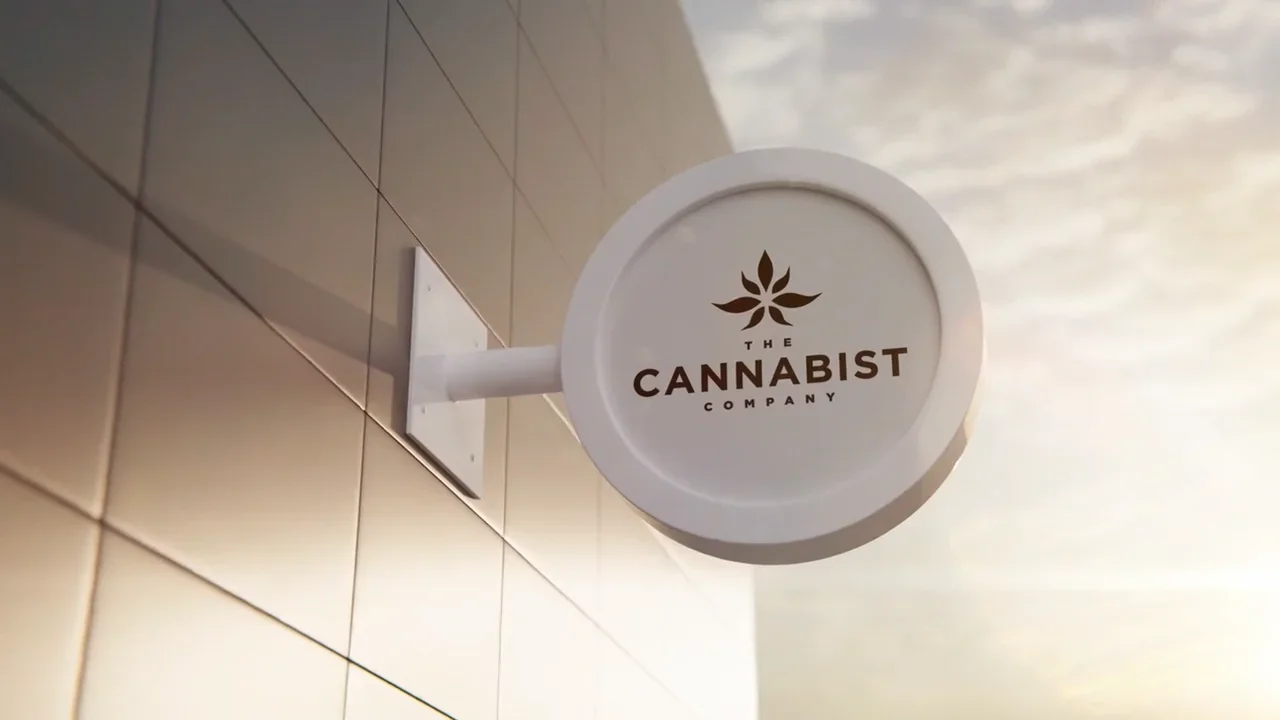 MSO Cannabist/Columbia Care Filing for Bankruptcy