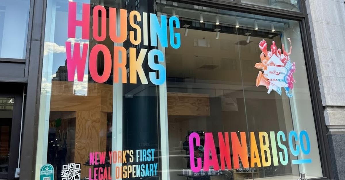 Five Years In: What New York Cannabis Got Wrong—and What’s Finally Going Right