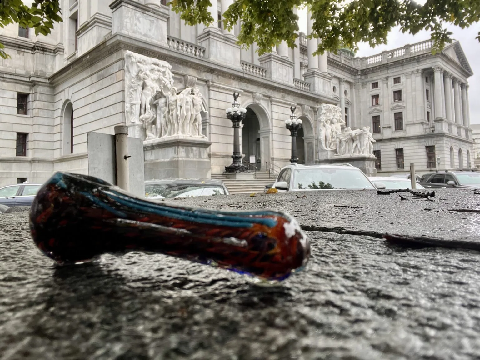 Will Pa. legalize recreational marijuana in 2026? What experts are saying about overhauling regulation