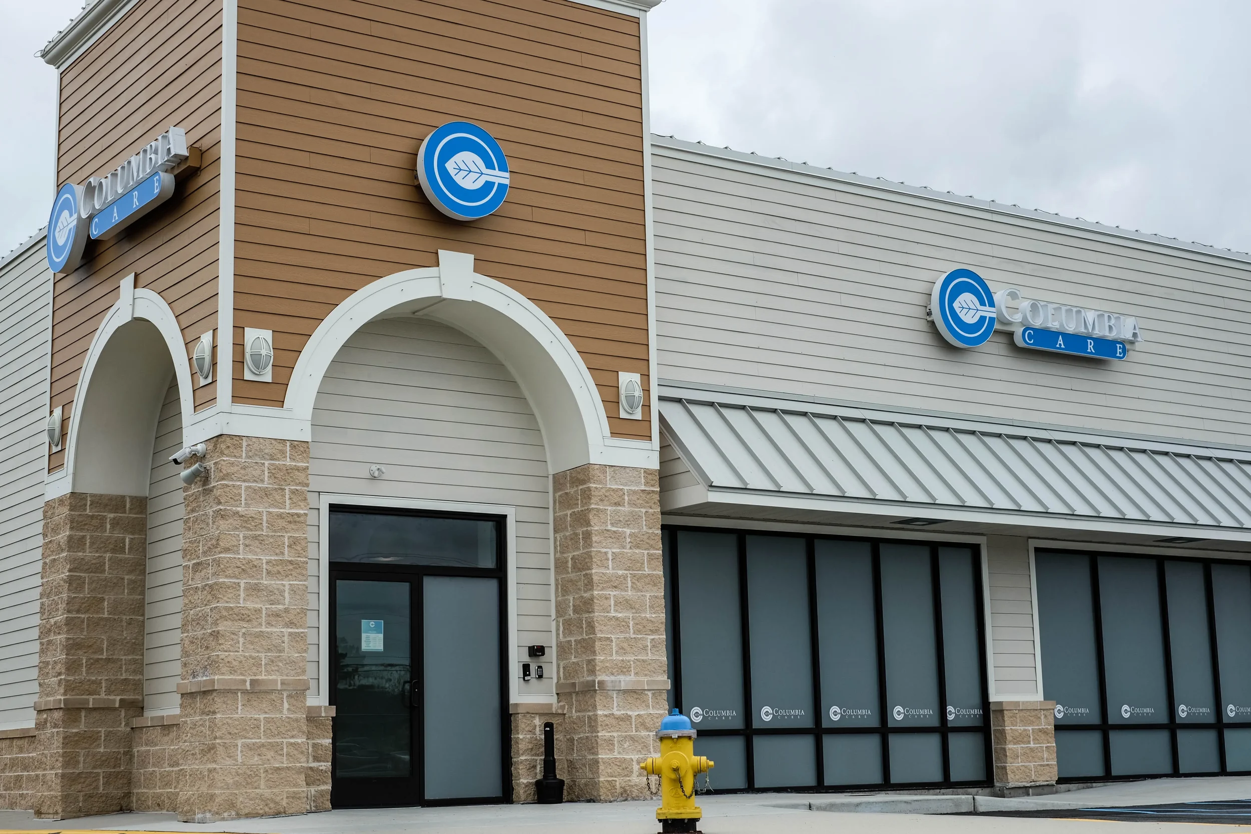 The Cannabist Co. to Exit Delaware; Sell Assets in 6 Other States; Commence Bankruptcy Proceedings