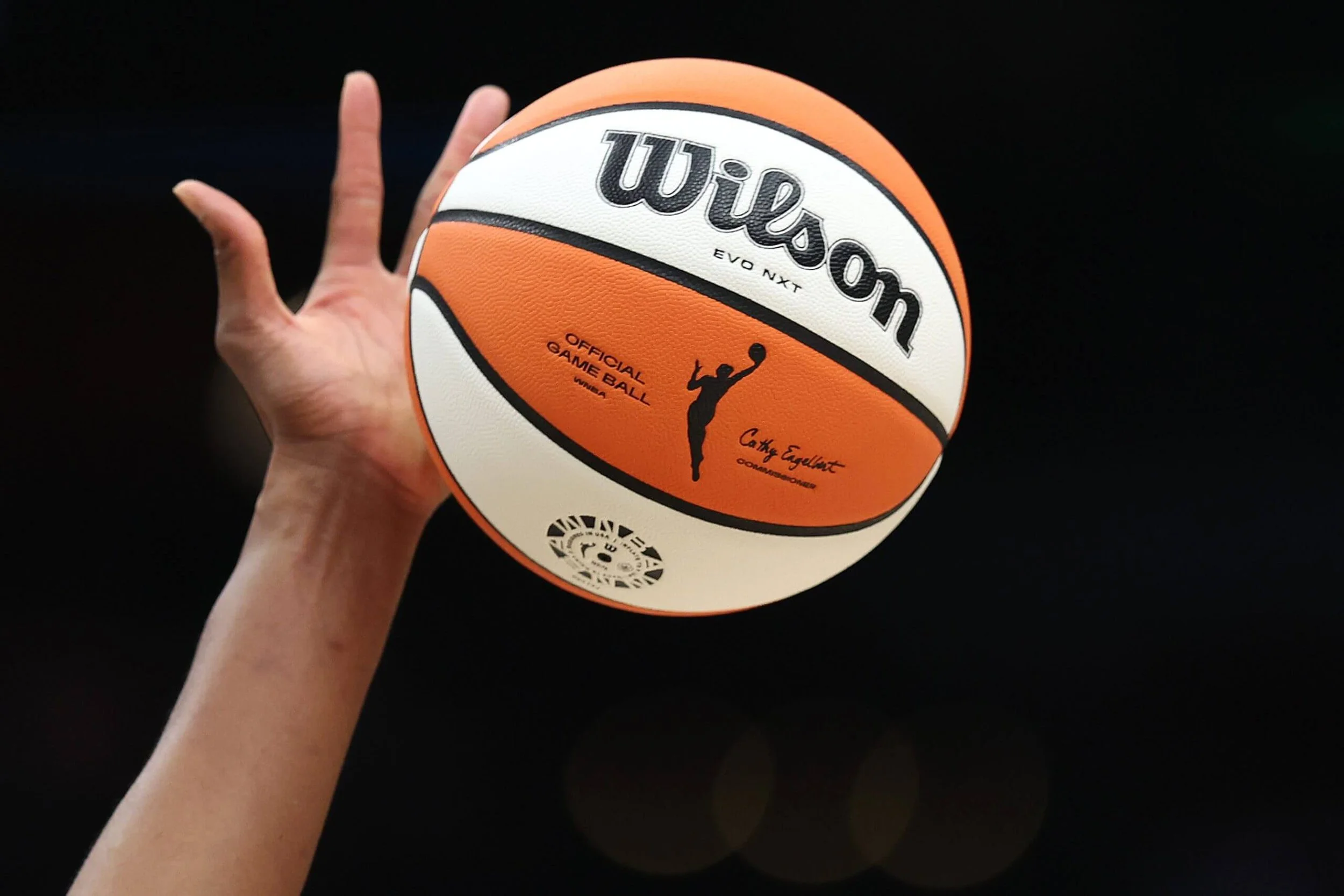 WNBA Offers To End Marijuana Testing For Women’s Basketball Players As Part Of Reported Deal With Union