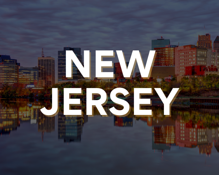 2026 NECANN New Jersey Cannabis Convention dates announced