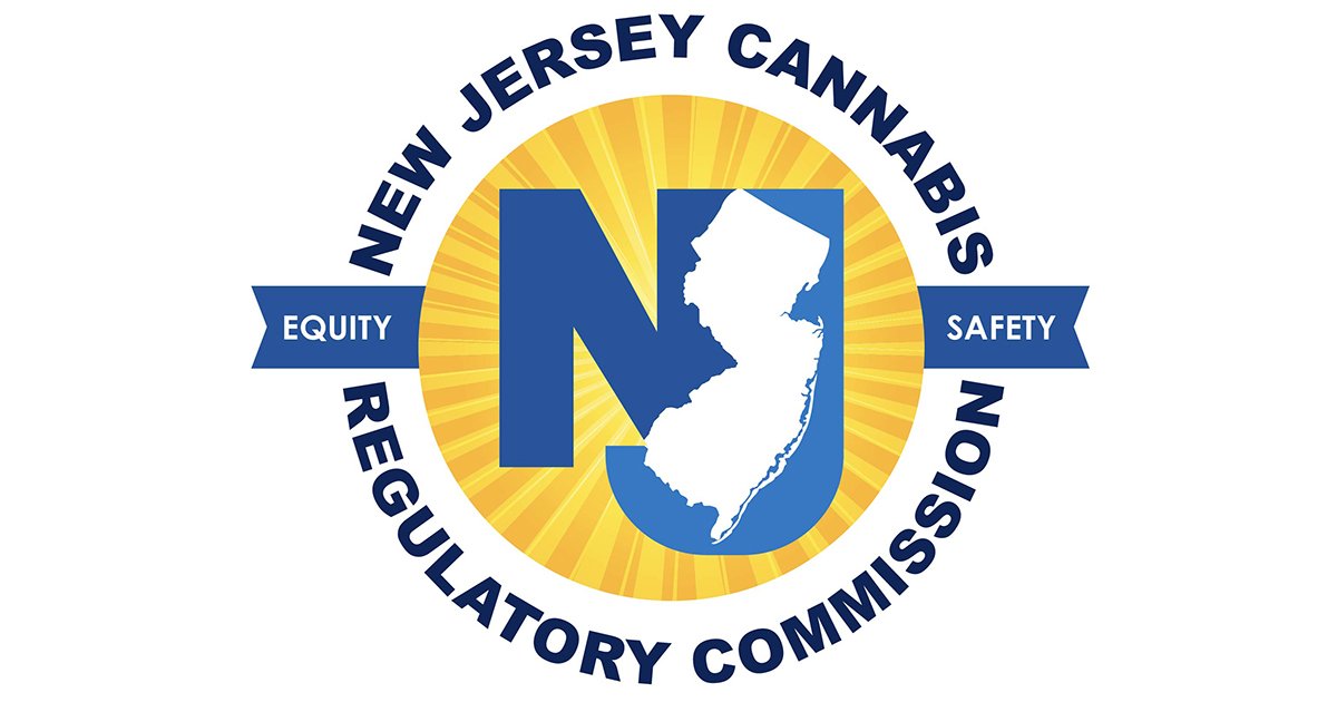 NJ-CRC Issues $210,000 in Fines to 7 Companies
