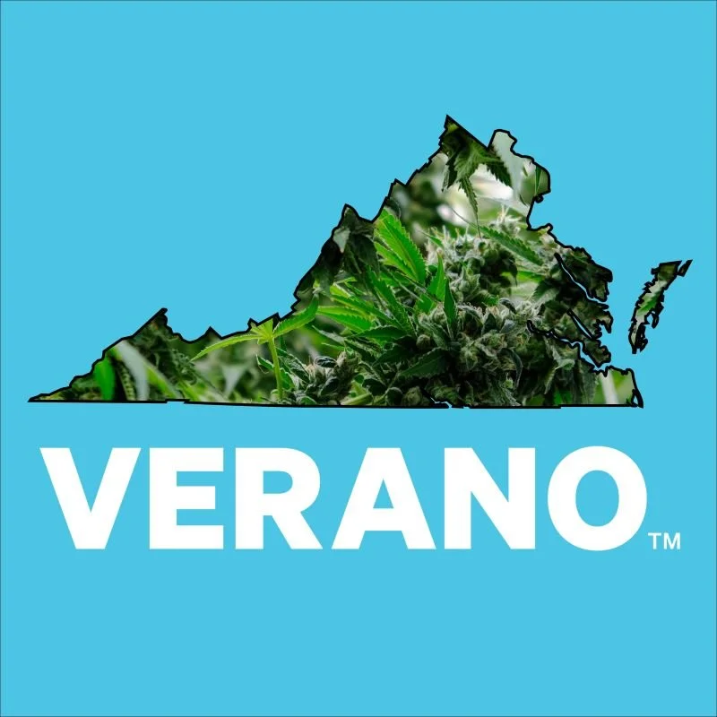 Marijuana Business Sues New Jersey Officials In Federal Court Over Labor Union Requirements