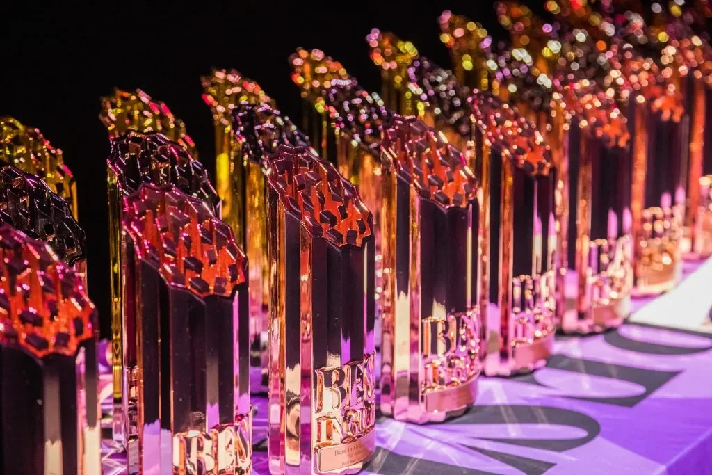 Best in Grass Cannabis Cup 2026 Hitting NJ Market