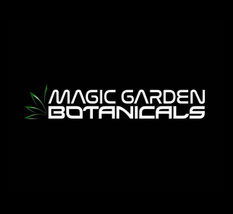 NJCRC Suspends Magic Garden Botanicals Cultivation License at Special Meeting
