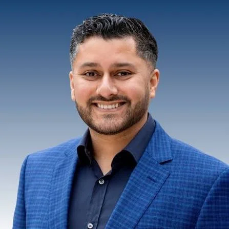 New Jersey lawmaker improperly took advantage of marijuana law, former aide says in lawsuit