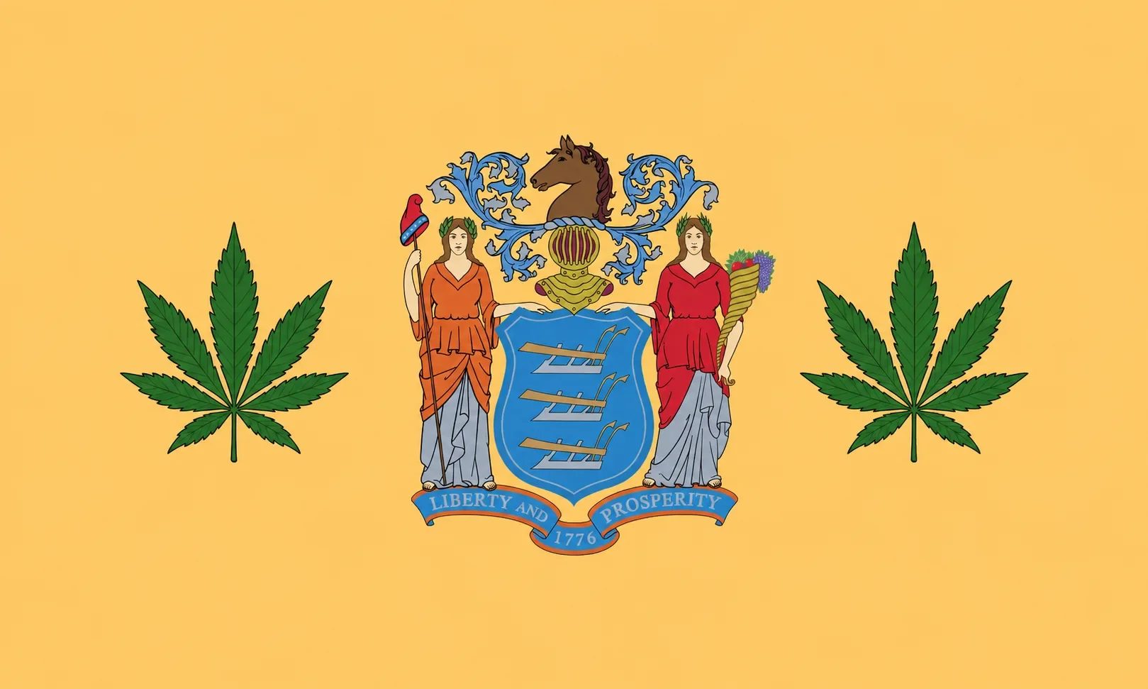 New Jersey Cannabis Commission Seeks Independent Marijuana Testing Review to Detect Lab Shopping, Verify Potency and Safety