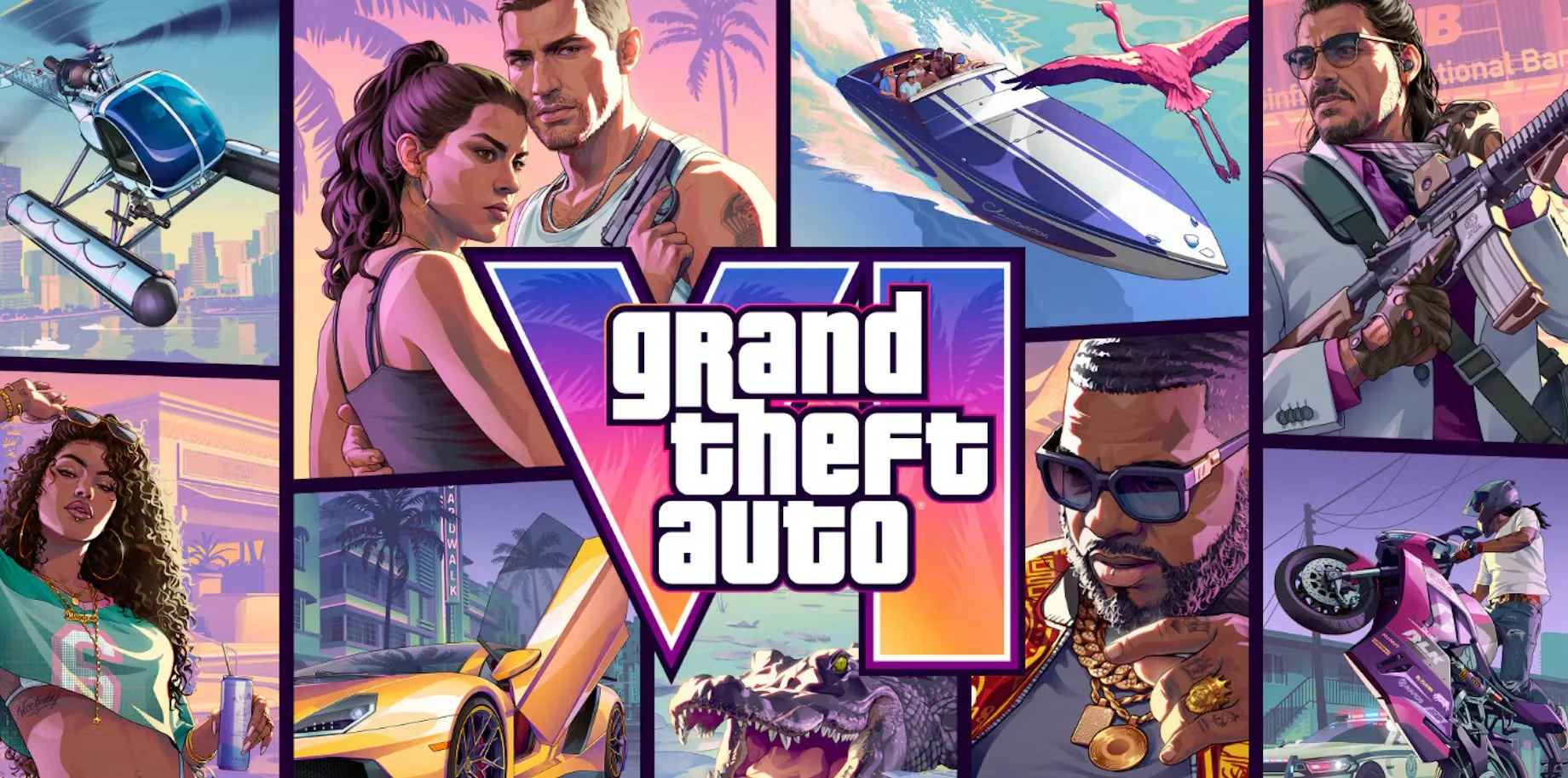 GTA 6 and Weed: Every Cannabis Clue in Rockstar’s Next Game