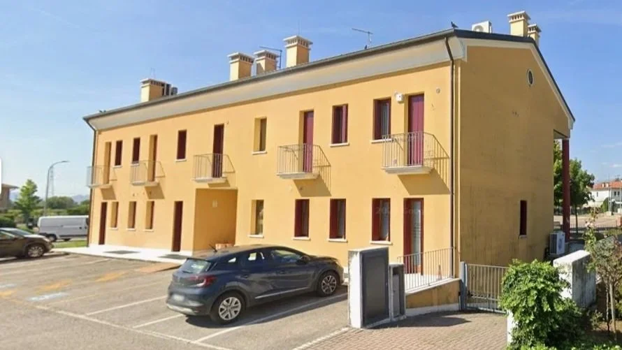 l’ispezione risolutiva