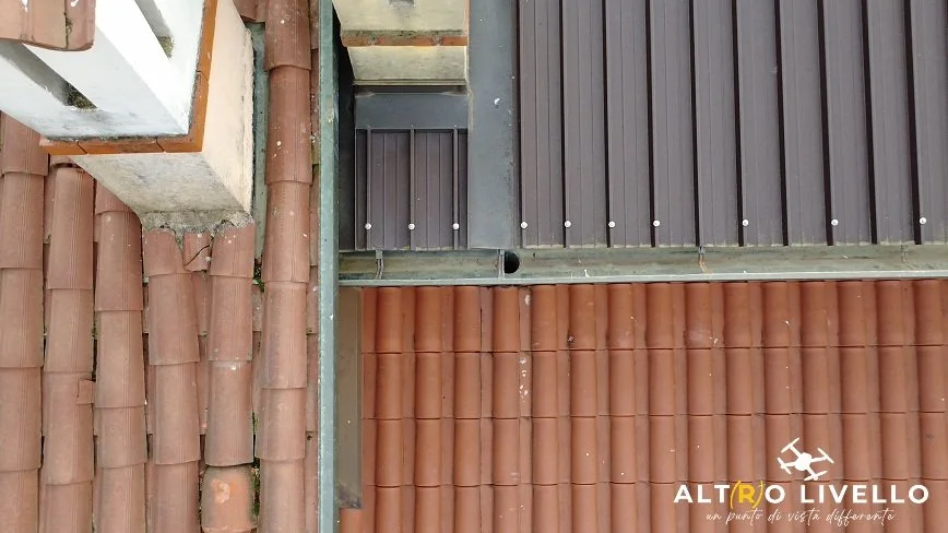 Vendere o comprare casa? 