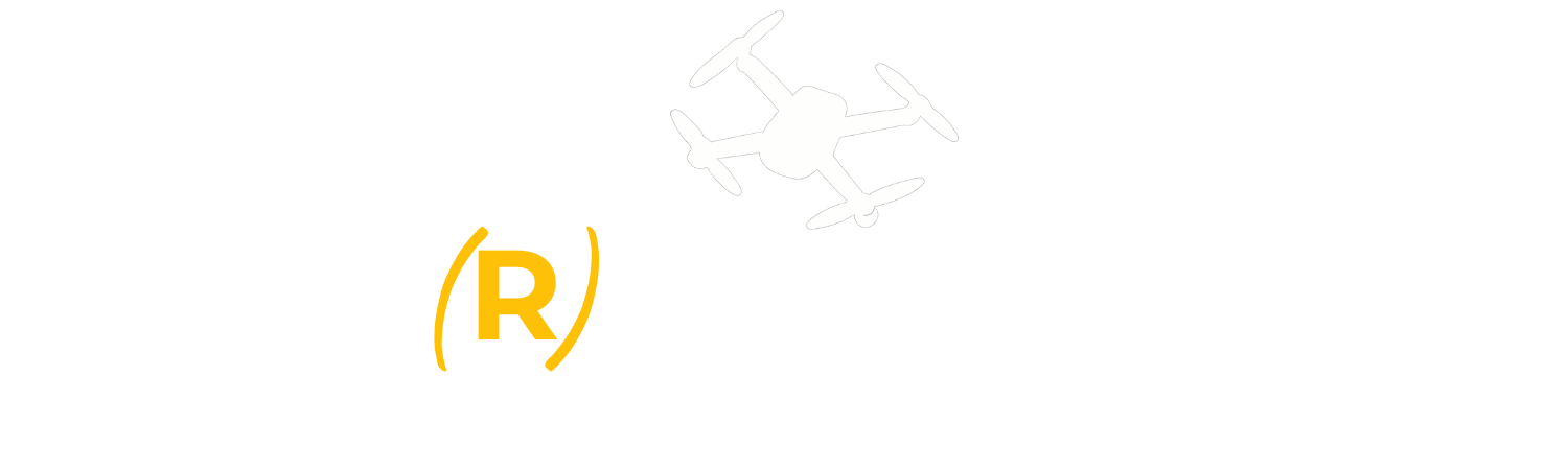 Alto Livello - Riprese aeree e video professionali con drone in Veneto