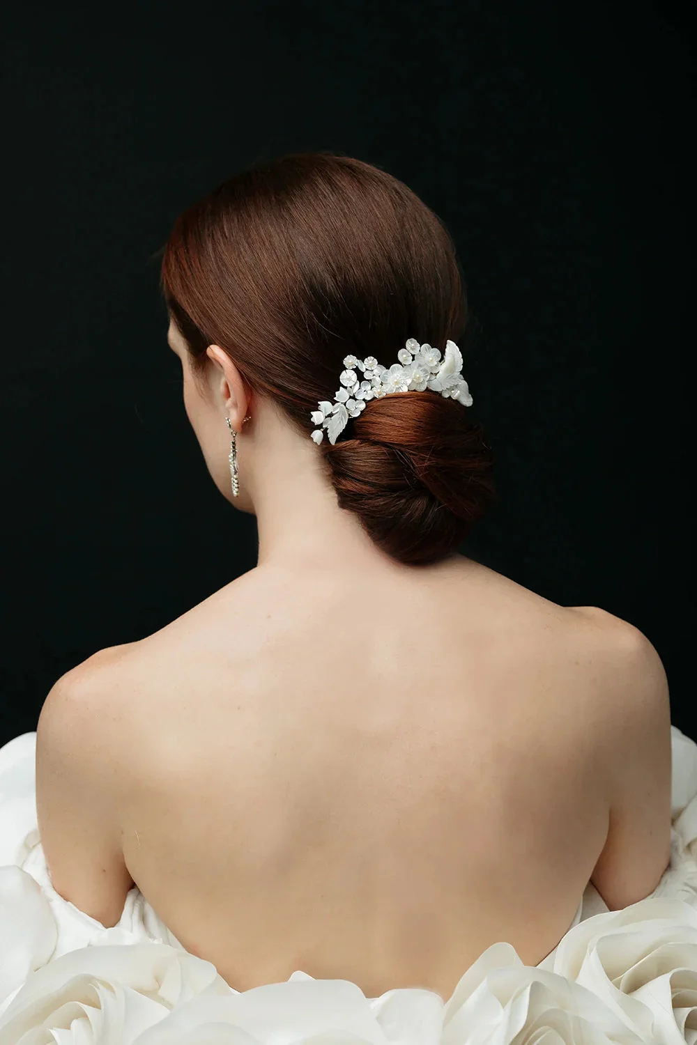 LULLABY_2_1482x.webp