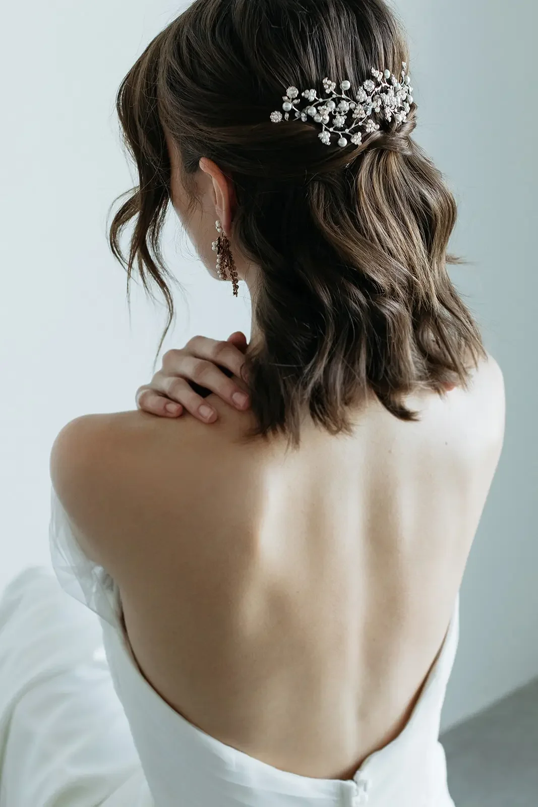 Admire_1_1482x.webp