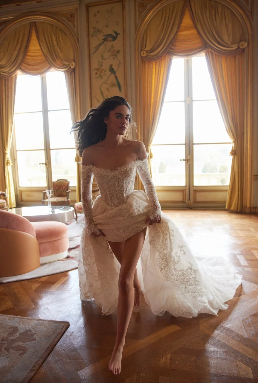 2 2 NB.BR.2541.V EMMANUELLE.jpeg