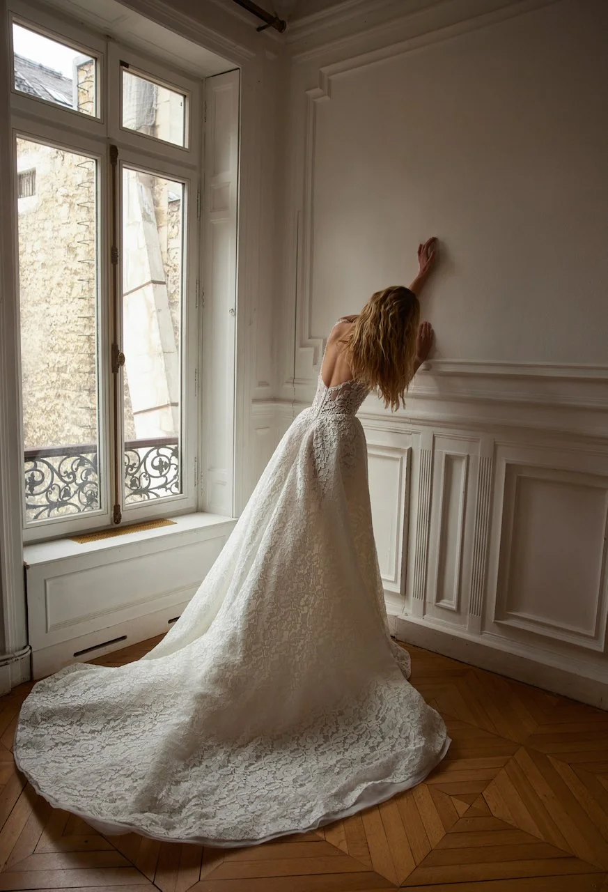 14 4 NB.BR. 2640.L HAZEL.jpeg