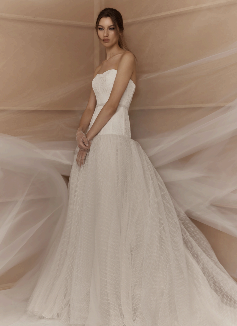 Screenshot 2026-01-11 at 11.05.42 PM.png