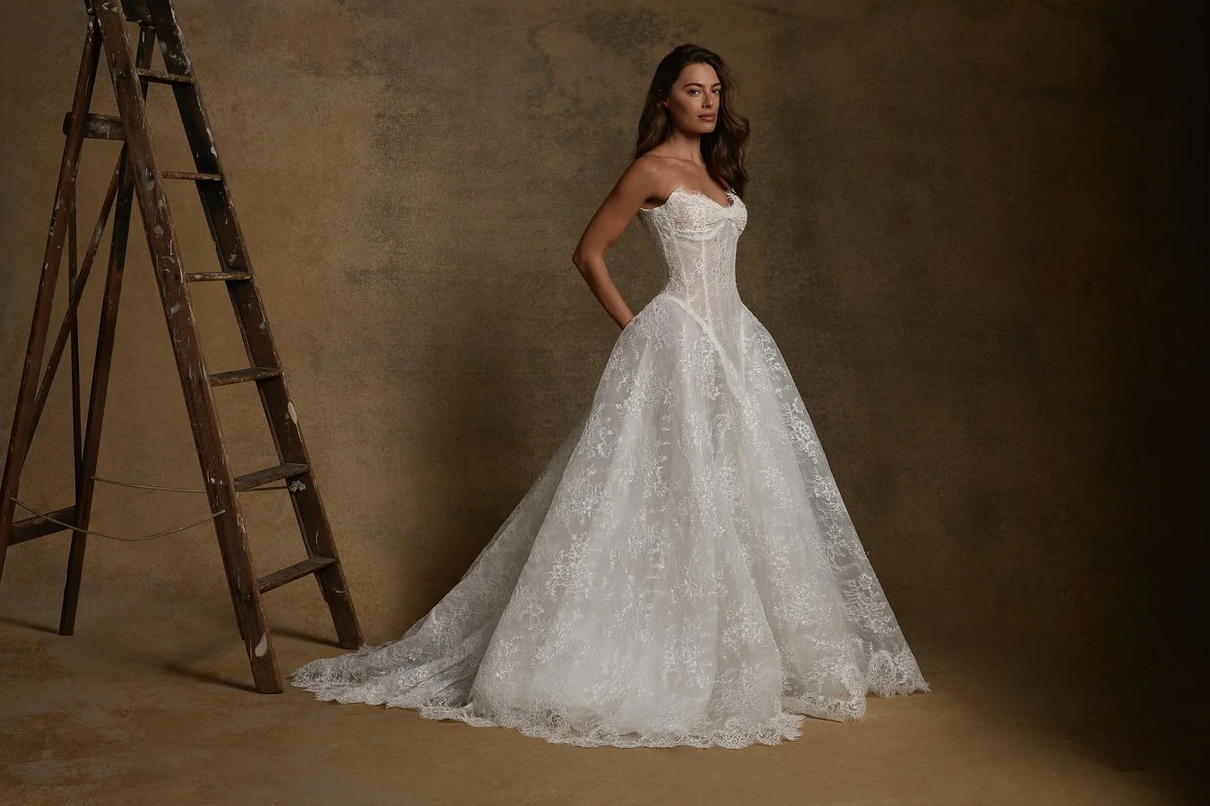 Positano LRes  (1).jpg