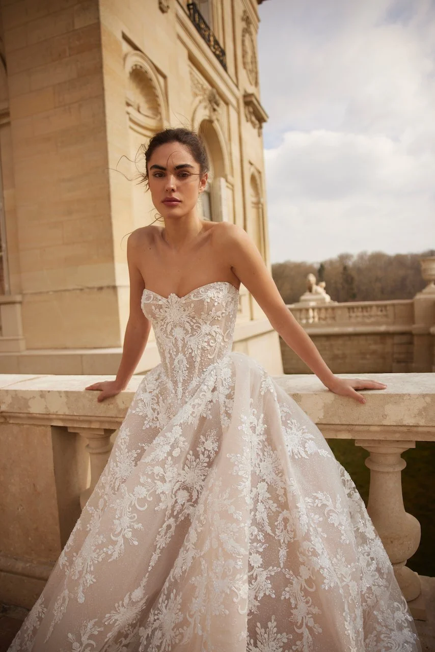 9 4 NB.BR.2548.N_Z REINE.jpeg