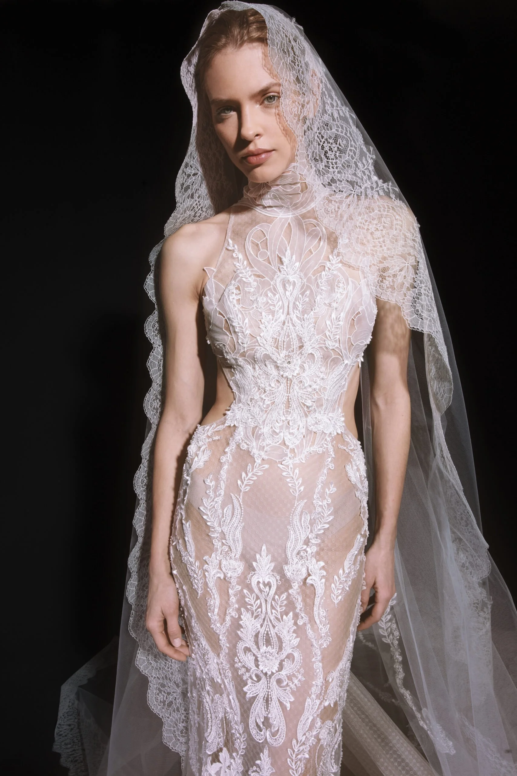 LionettaDress_2510Veil_1-3-scaled.jpg