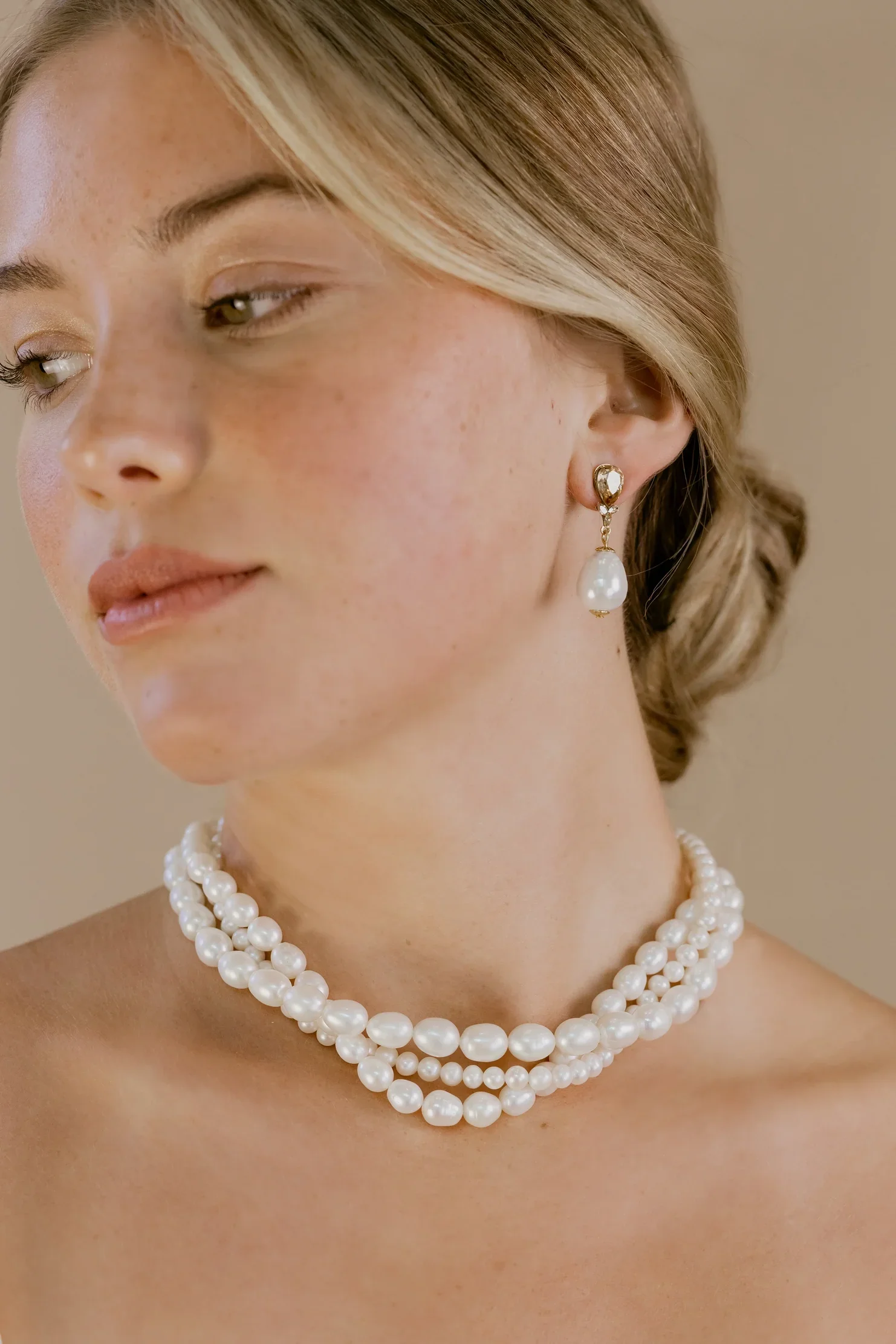 E26-22-AG_MIRIEL_NECKLACE26-55-AGUNIDOS_1482x.webp