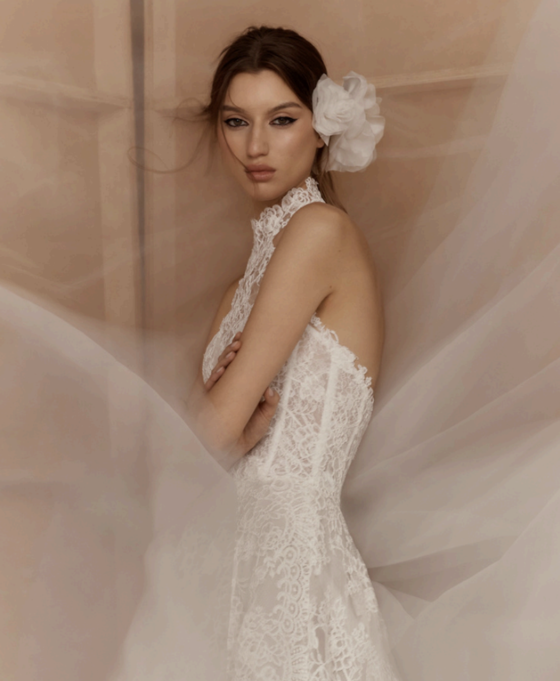 Screenshot 2026-01-17 at 1.34.22 PM.png