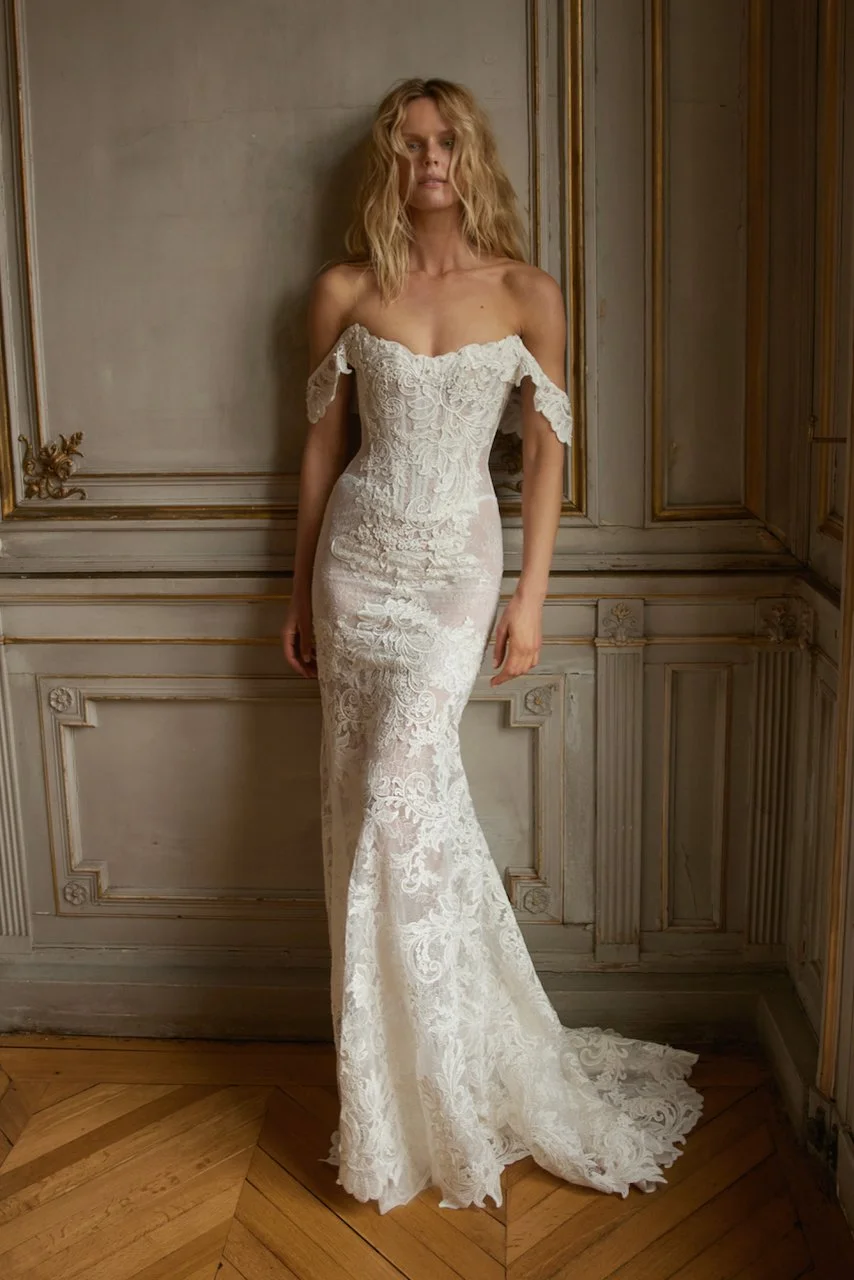 13 3 NB.BR. 2639.L INES (1).jpeg