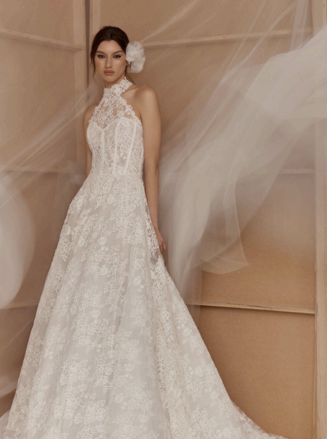 Screenshot 2026-01-17 at 1.34.34 PM.png