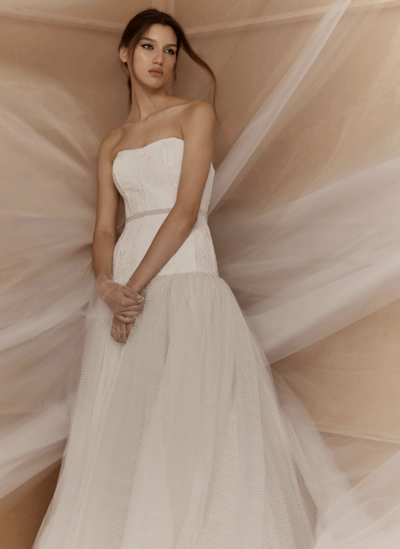 Screenshot 2026-01-11 at 11.05.56 PM.png