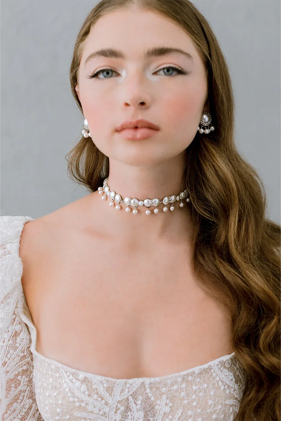GLAMOUR_CHOKER-_e_1482x.webp
