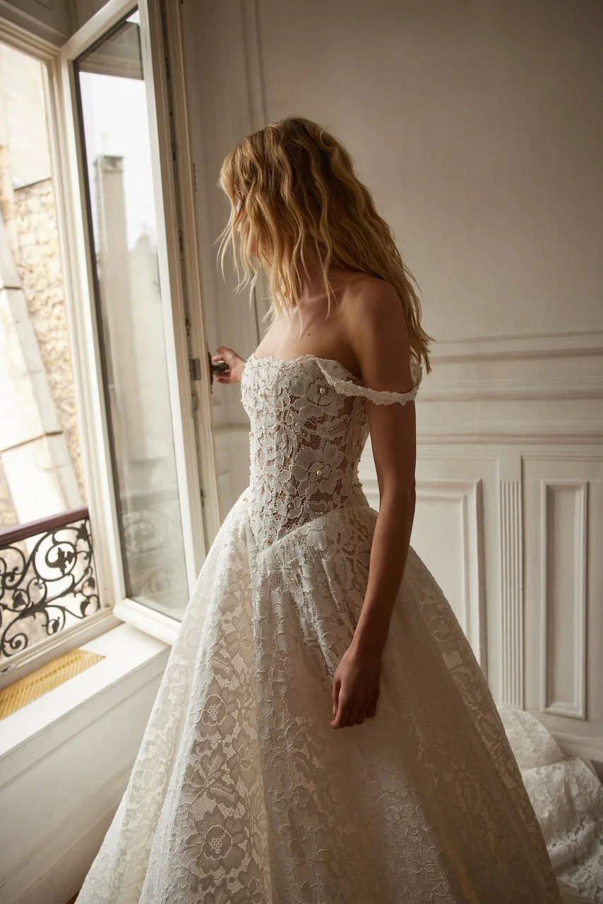 14 2 NB.BR. 2640.L HAZEL.jpeg