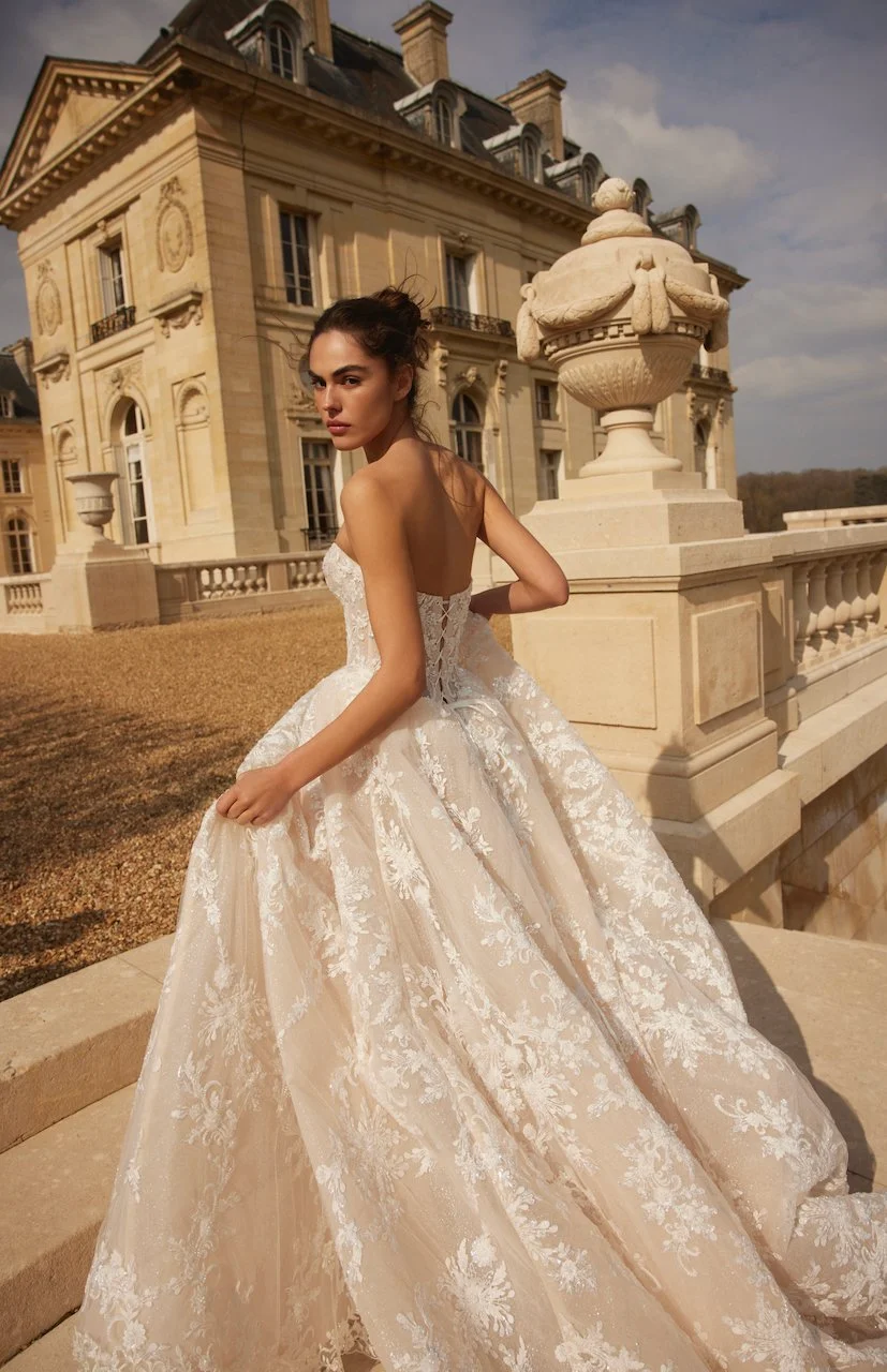 9 3 NB.BR.2548.N_Z REINE.jpeg