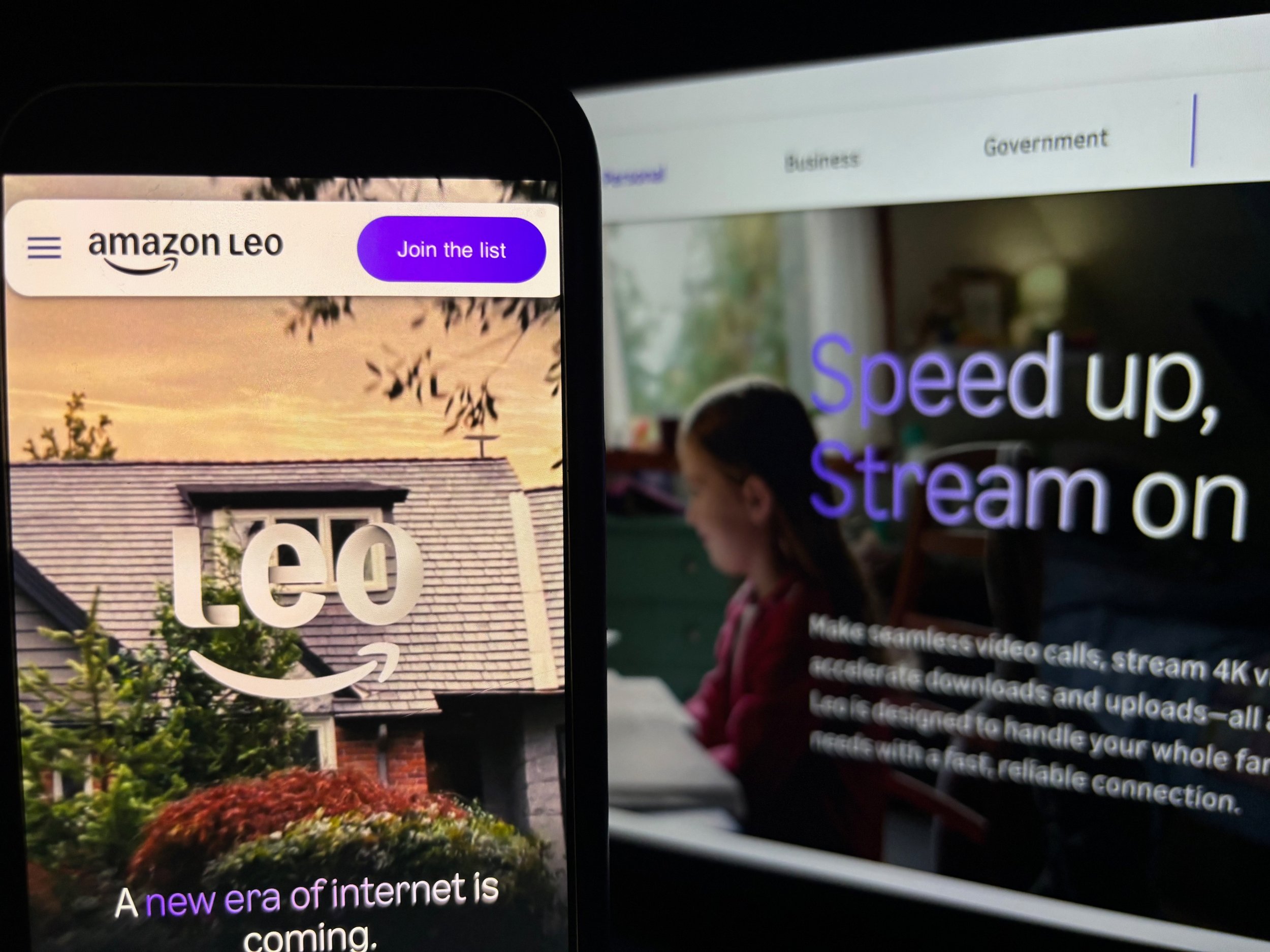 Advanced Installation