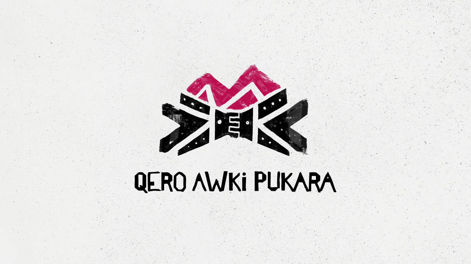 Quero-awki-pukara-propuestas-de-logo.png