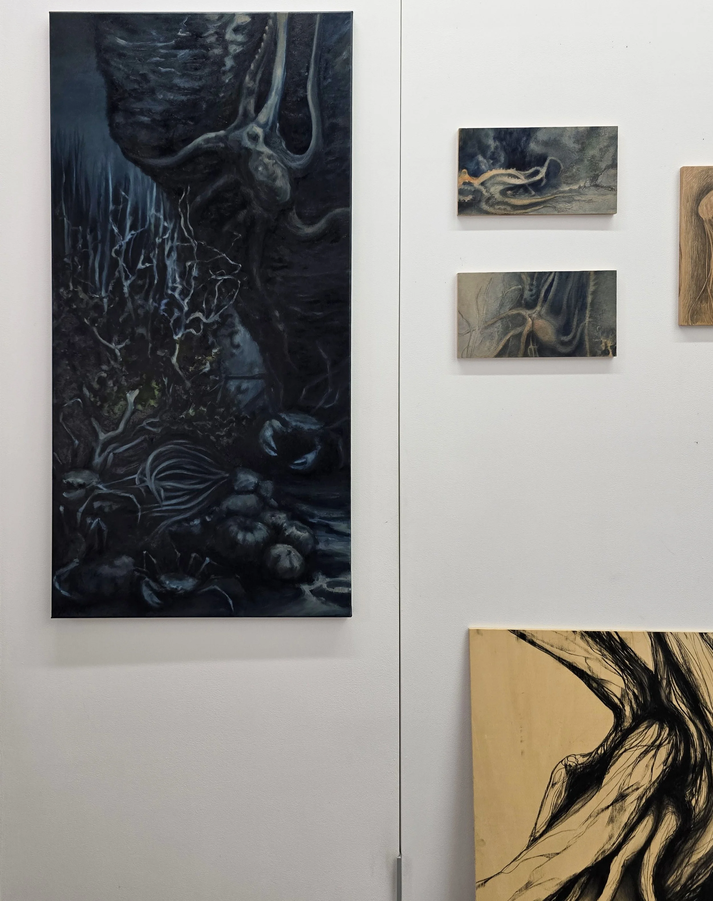 20250923_120230 rl 4bij5.jpg