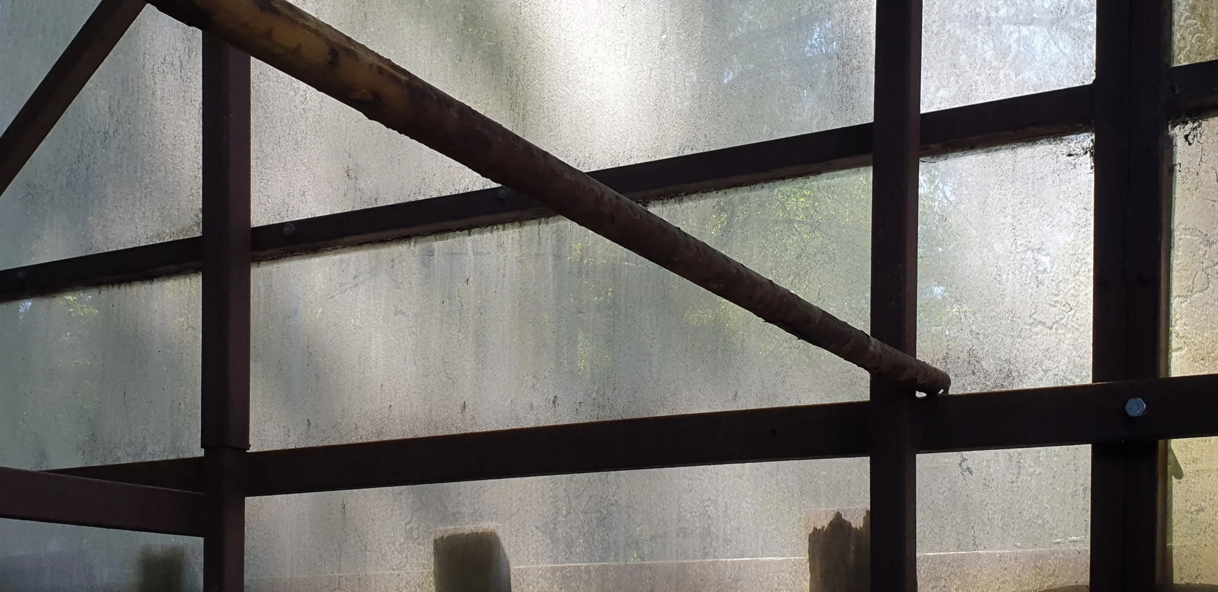 20220504_131536 rl.jpg