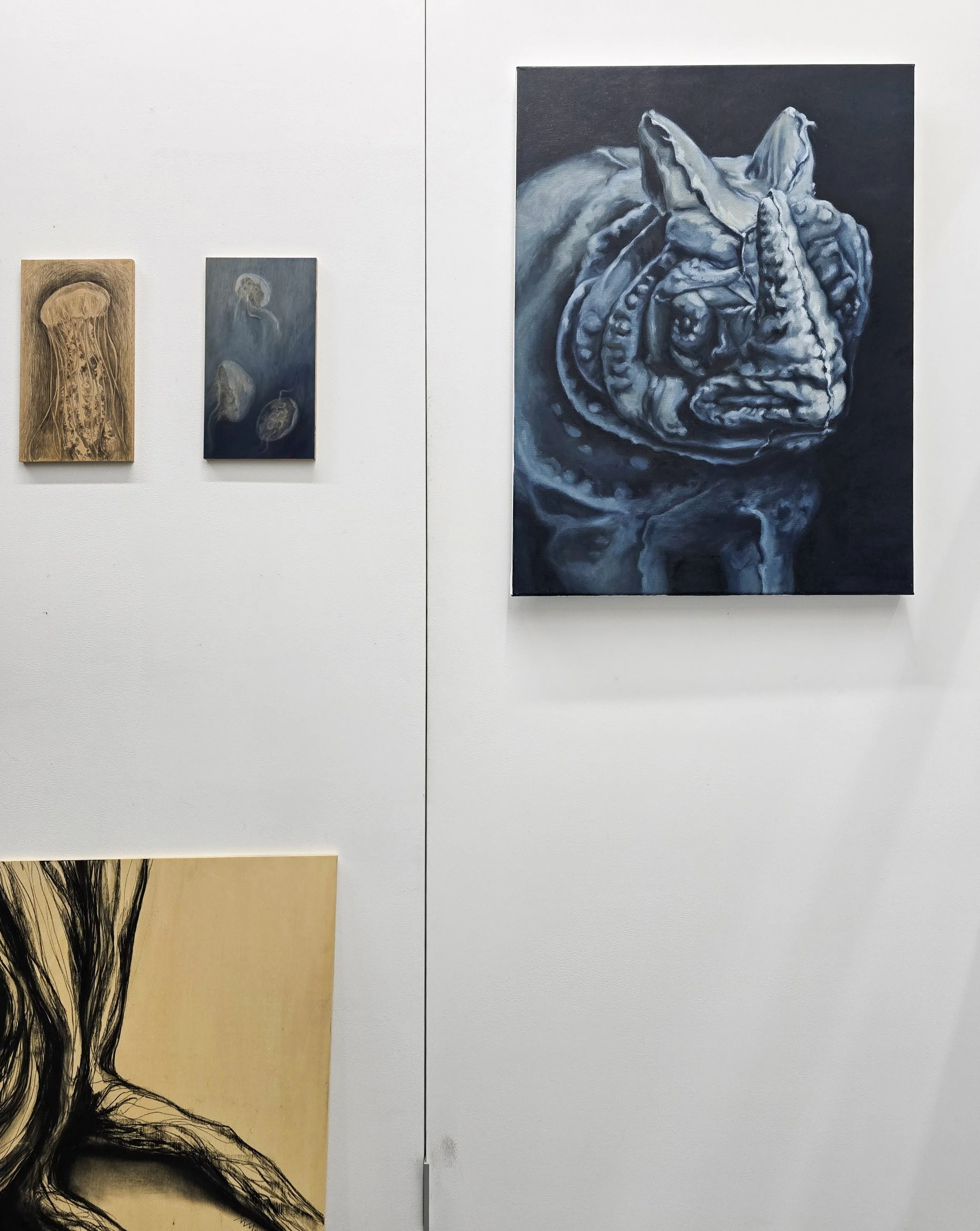 20251009_203528  rl 4bij5.jpg